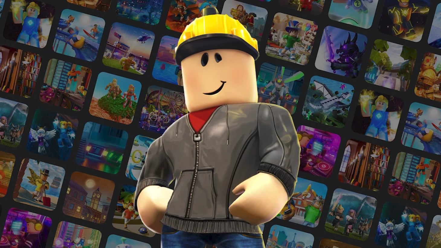 Roblox Age Gating 2026 Safety Controls 2.webp
